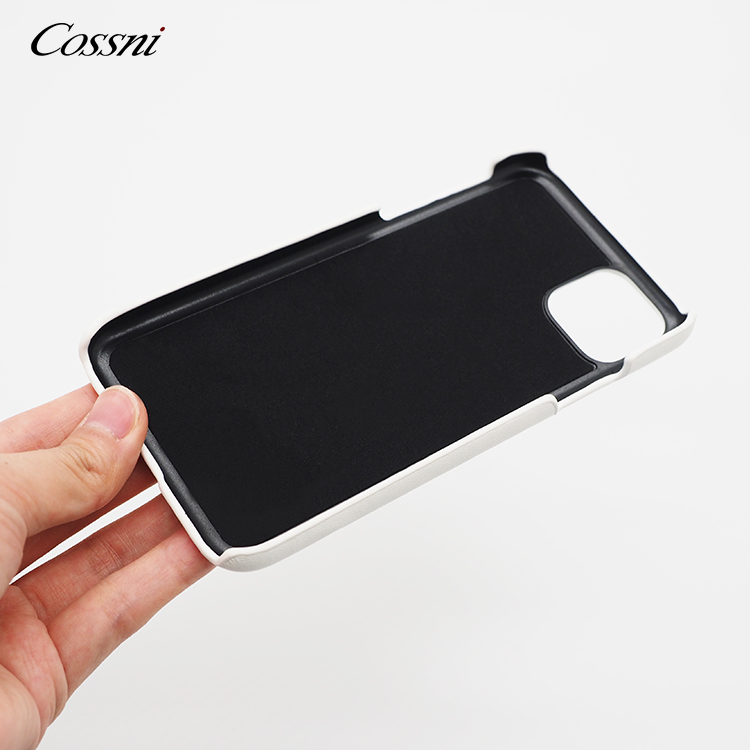 定制真皮手機(jī)套，帶用于Iphone se xs max 7 plus的口袋卡槽