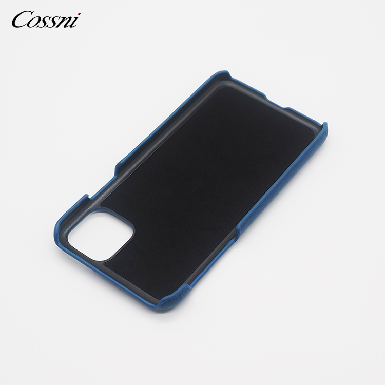 華為P30 Pro iPhone XS Max專用帶卡槽的豪華手機(jī)套保護(hù)套