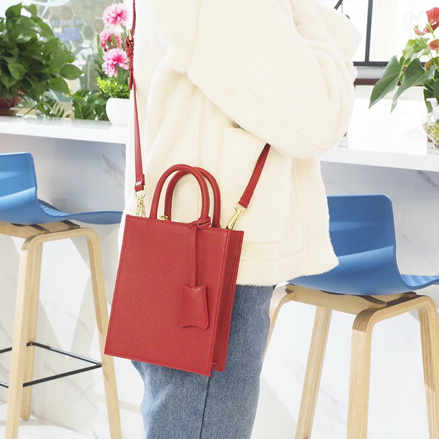 2021年周末批發(fā)定制女士迷你單肩手袋