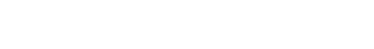 廣州市天亮皮具有限公司